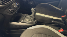 Hyundai i10 1.0 [63] Advance 5dr Auto [Nav] Petrol Hatchback